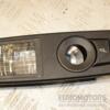 Плафон салону задній правий BMW X5 (E70) 2007-2013 63316972972 397898 - 3