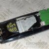 Плафон салону задній правий BMW X5 (E70) 2007-2013 63316972972 397898 - 4