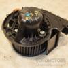 Моторчик печки BMW X5 (E70) 2007-2013 NRF 2002221 397900 - 3