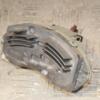 Пічний резистор BMW X5 (E70) 2007-2013 397902 - 4