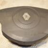 Подушка безпеки кермо Airbag Renault Espace (IV) 2002-2014 8200102820 397904 - 3