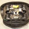 Подушка безпеки кермо Airbag Renault Espace (IV) 2002-2014 8200102820 397904 - 4