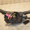 Підрульовий перемикач в зборі Opel Zafira (B) 2005-2011 13306116 397910 - 3
