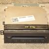 Ченджер компакт дисків BMW X5 (E70) 2007-2013 65129151148 397918 - 3