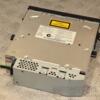 Ченджер компакт дисків BMW X5 (E70) 2007-2013 65129151148 397918 - 4