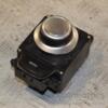 Джойстик радио навигации I-Drive BMW X5 (E70) 2007-2013 9125349-01 397923 - 3