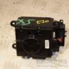 Джойстик радио навигации I-Drive BMW X5 (E70) 2007-2013 9125349-01 397923 - 4