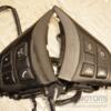 Кнопки руля BMW X5 (E70) 2007-2013 9133466 397927 - 3