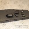 Блок управления сиденьем передний левый BMW X5 (E70) 2007-2013 6950767 397929 - 3