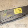 Блок управления сиденьем передний левый BMW X5 (E70) 2007-2013 6950767 397929 - 4