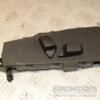 Блок управления сиденьем передний правый BMW X5 (E70) 2007-2013 6961858 397931 - 3