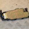 Блок управления сиденьем передний правый BMW X5 (E70) 2007-2013 6961858 397931 - 4