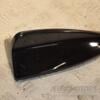Накладка антенны на крышу BMW X5 (E70) 2007-2013 6972574 397937 - 3