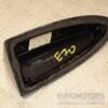 Накладка антенны на крышу BMW X5 (E70) 2007-2013 6972574 397937 - 4