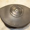 Подушка безпеки кермо Airbag Renault Megane (II) 2003-2009 8200301512 397945 - 3