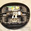 Подушка безпеки кермо Airbag Renault Megane (II) 2003-2009 8200301512 397945 - 4
