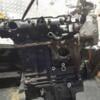 Двигатель Lancia Delta 1.6MJet 2008-2014 198A2000 BF-669 Дизель - 6