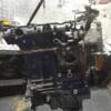 Двигатель Lancia Delta 1.6MJet 2008-2014 198A2000 BF-669 Дизель - 7
