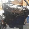 Двигатель Lancia Delta 1.6MJet 2008-2014 198A2000 BF-669 Дизель - 8