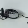 Правое зеркало 13 PIN VW Tiguan 2.0 TFSI 2007-2016 5N1857502BE it-13416 Бензин - 6