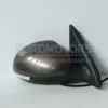 Правое зеркало 13 PIN VW Tiguan 2.0 TFSI 2007-2016 5N1857502BE it-13416 Бензин - 7
