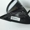 Правое зеркало 13 PIN VW Tiguan 2.0 TFSI 2007-2016 5N1857502BE it-13416 Бензин - 9