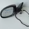 Левое зеркало 13 PIN VW Tiguan 2.0 TFSI 2007-2016 5N1857501AH it-13423 Бензин - 6