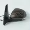 Левое зеркало 13 PIN VW Tiguan 2.0 TFSI 2007-2016 5N1857501AH it-13423 Бензин - 7