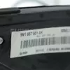 Левое зеркало 13 PIN VW Tiguan 2.0 TFSI 2007-2016 5N1857501AH it-13423 Бензин - 9