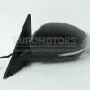 Ліве дзеркало 14-контактне Land Rover Range Rover Sport 3.0V6 2013 LH2081.5001 it-13424 Дизель - 5