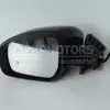 Ліве дзеркало 14-контактне Land Rover Range Rover Sport 3.0V6 2013 LH2081.5001 it-13424 Дизель - 6