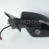 Ліве дзеркало 14-контактне Land Rover Range Rover Sport 3.0V6 2013 LH2081.5001 it-13424 Дизель - 7