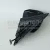 Ліве дзеркало 14-контактне Land Rover Range Rover Sport 3.0V6 2013 LH2081.5001 it-13424 Дизель - 8