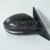 Правое зеркало 12 PIN Land Rover Range Rover Sport 3.0V6 2013 2081.5001 RH it-13425 Дизель - 4