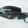 Правое зеркало 12 PIN Land Rover Range Rover Sport 3.0V6 2013 2081.5001 RH it-13425 Дизель - 6
