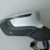 Правое зеркало 9 PIN + 2 + Видео Seat Ateca 2.0 TDI 2016 576857508CF it-13426 Дизель - 7