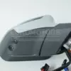Правое зеркало 9 PIN + 2 + Видео Seat Ateca 2.0 TDI 2016 576857508CF it-13426 Дизель - 8