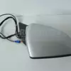 Правое зеркало 9 PIN + 2 + Видео Seat Ateca 2.0 TDI 2016 576857508CF it-13426 Дизель - 9