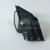 Левое зеркало 8 PIN Ford Kuga 2.0L Duratorq-TDCi 2012-2019 DV4417683JB it-13427 Дизель - 6