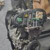 Двигатель Lancia Delta 1.6MJet 2008-2014 198A2000 BF-670 - 3