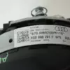Подушка безопасности рулевого управления Audi A6 3.0tdi (C7) 2011 4G0880201F it-13437 Дизель - 6