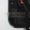 Кабель подушки безпеки, кільце рульової колонки Audi A6 3.0tdi (C7) 2011 4G0953568A it-13438 Дизель - 6