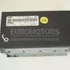 Блок управління підвіскою Audi A6 3.0tdi (C7) 2011 4G0907553F it-13441 Дизель - 3