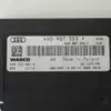 Блок управління підвіскою Audi A6 3.0tdi (C7) 2011 4G0907553F it-13441 Дизель - 4