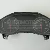 Панель приладів Audi A6 3.0tdi (C7) 2011 4G8920932S it-13445 Дизель - 4