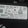 Панель приладів Audi A6 3.0tdi (C7) 2011 4G8920932S it-13445 Дизель - 6