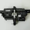 Дисплей монитора Audi A6 3.0tdi (C7) 2011 4G1919601N it-13447 Дизель - 5