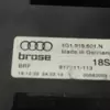 Дисплей монитора Audi A6 3.0tdi (C7) 2011 4G1919601N it-13447 Дизель - 8