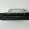 Блок управления мультимедиа радио/CD/DVD/GPS Audi A6 3.0tdi (C7) 2011 4G0035666J it-13450 Дизель - 4