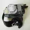 Передній лівий ремінь безпеки Audi A6 3.0tdi (C7) 2011 4G8857705F it-13452 Дизель - 4